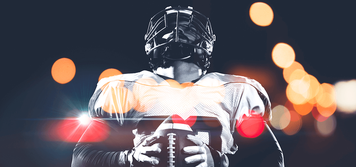 A Battle of the Undefeated: Michigan and Washington's Race to the CFP Championship