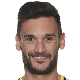 Hugo Lloris poised for LAFC move