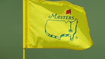 The 87th edition of The Masters is upon us, and golf enthusiasts worldwide are eagerly anticipating this prestigious major tournament.